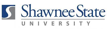 shawnee-state-university