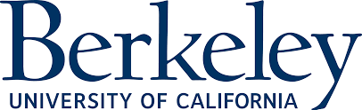 university-of-california-berkeley