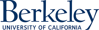 University of California Berkeley jobs