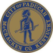 City of Paducah, KY