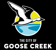 City of Goose Creek
