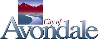 city-of-avondale-az