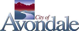 City of Avondale AZ