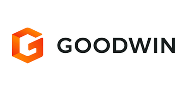 Goodwin Procter LLP jobs