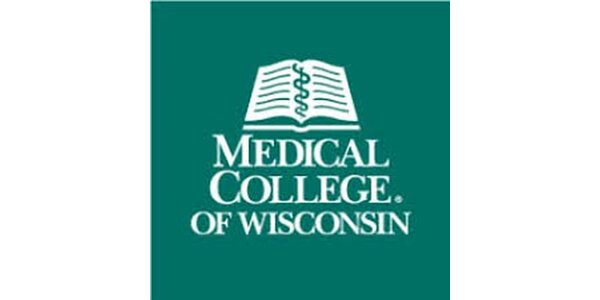 Medical College of Wisconsin jobs
