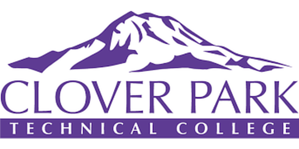 Clover Park Technical College