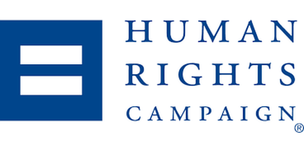 Human Rights Campaign jobs