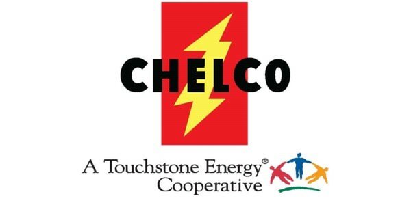 Choctawhatchee Electric Cooperative (CHELCO)