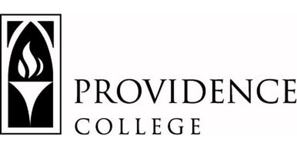 Providence College jobs