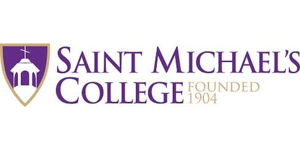 Saint Michael's College