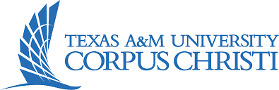 texas-a-m-university-corpus-christi
