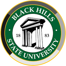 Black Hills State University jobs