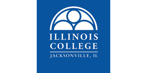 Illinois College