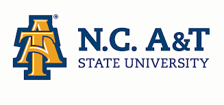 NC A&T State University jobs
