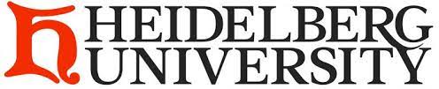 Heidelberg University