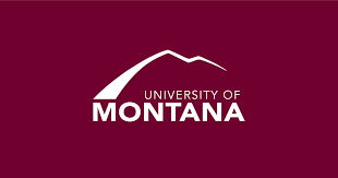 University of Montana jobs