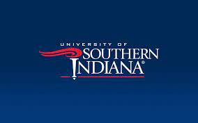 university-of-southern-indiana