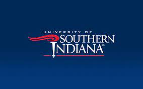 University of Southern Indiana jobs