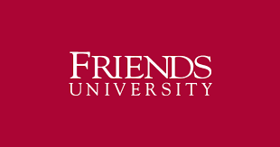 friends-university