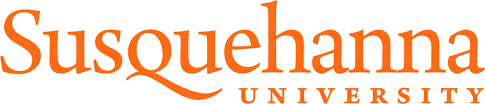Susquehanna University jobs