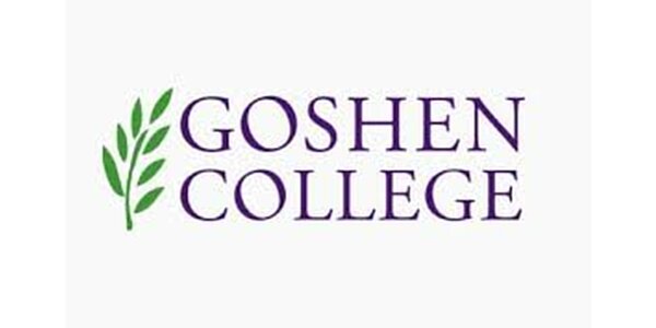 Goshen College