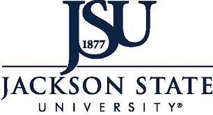 Jackson State University jobs