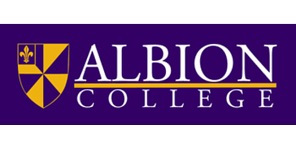 Albion College