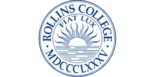 Rollins College