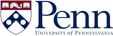 University of Pennsylvania jobs