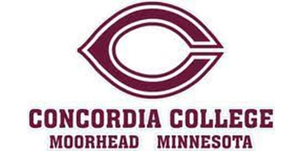 concordia-college