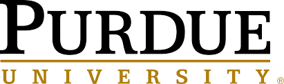 purdue-university