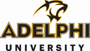Adelphi University