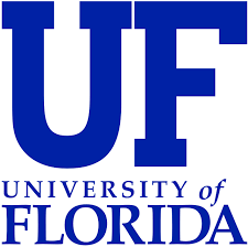 university-of-florida