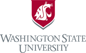 washington-state-university