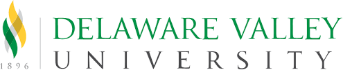 delaware-valley-university