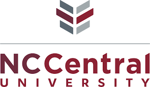 north-carolina-central-university