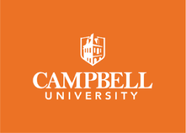 Campbell University jobs