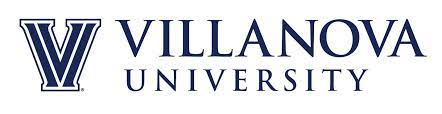 villanova-university