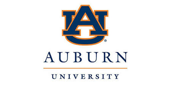 auburn-university