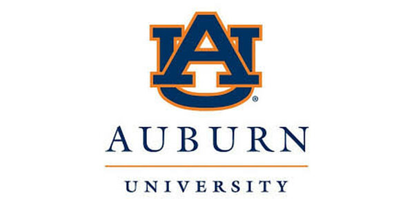 Auburn University jobs