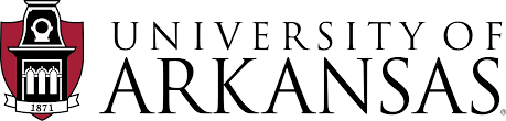 university-of-arkansas