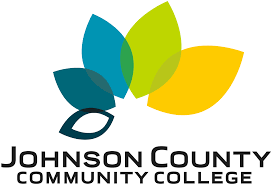 johnson-county-community-college
