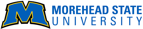 Morehead State University jobs