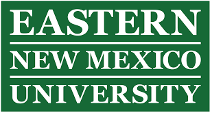 eastern-new-mexico-university