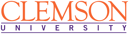 clemson-university