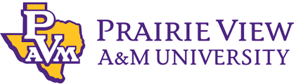Prairie View A&M University jobs