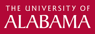 University of Alabama