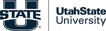 utah-state-university