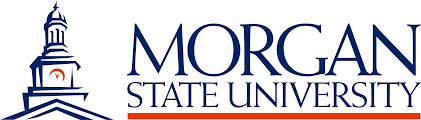 Morgan State University jobs