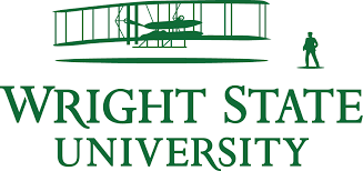 wright-state-university